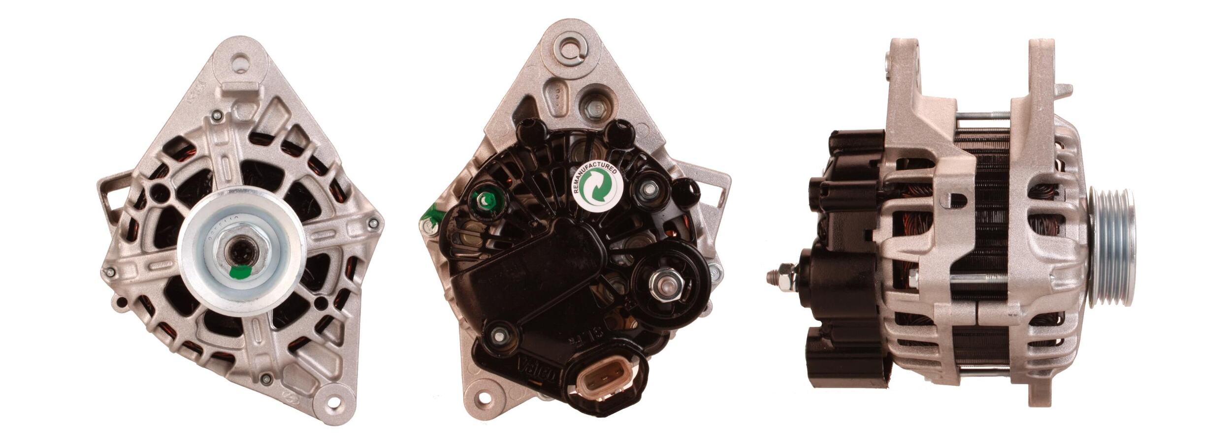 DRI 224197902 Generator