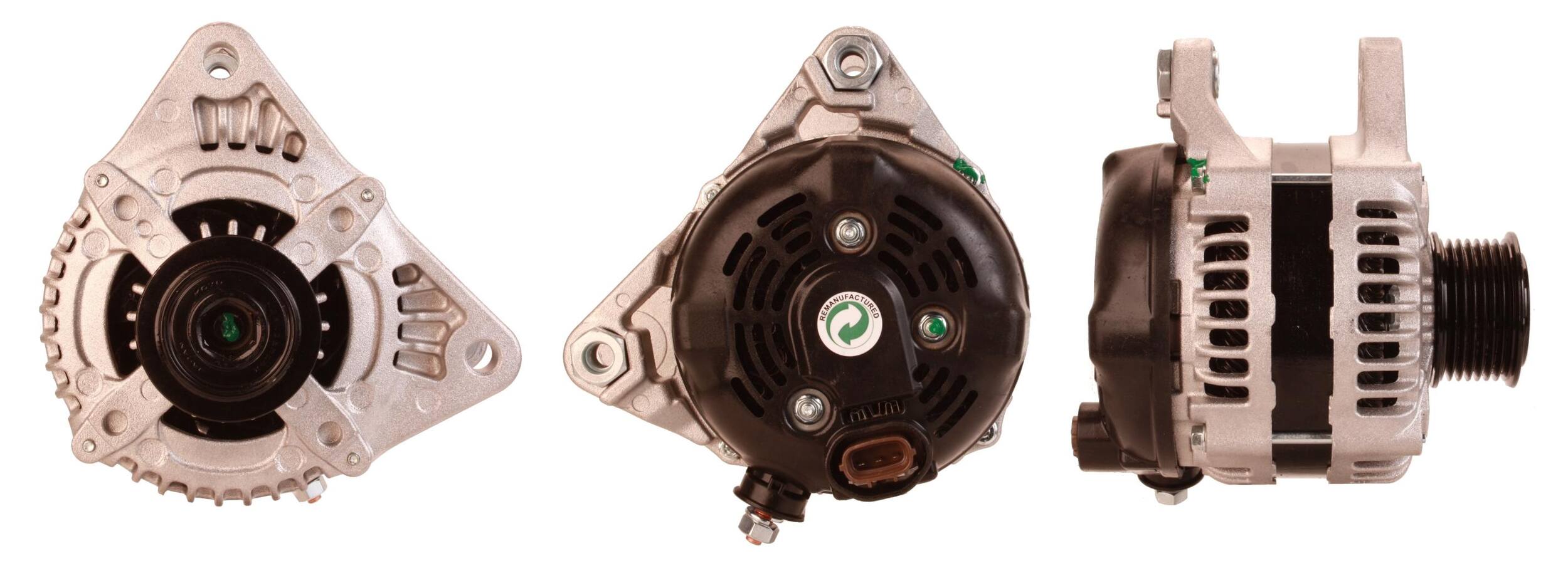 DRI 2451271402 Generator