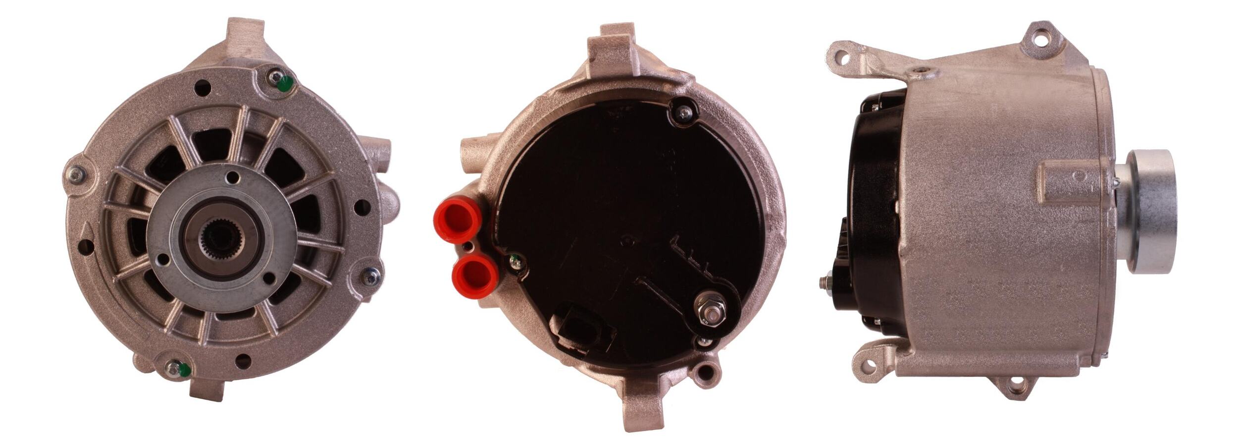 DRI 2113501902 Generator