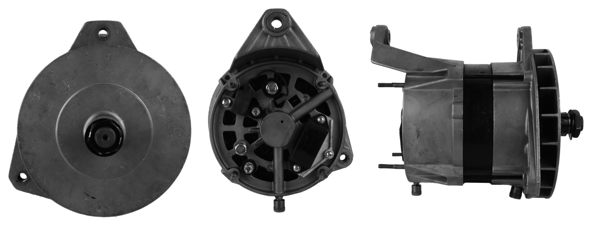 DRI 5001611054 Generator