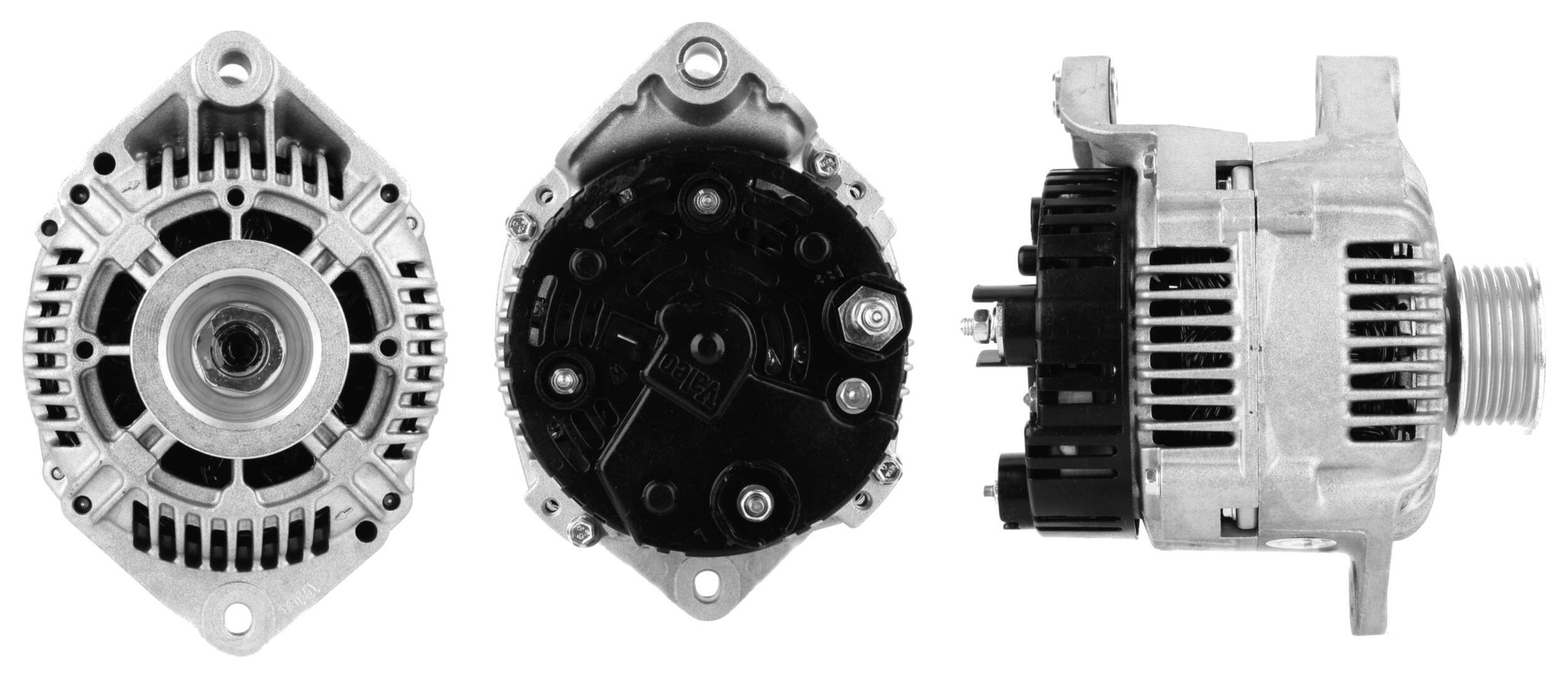 DRI 2301481202 Generator