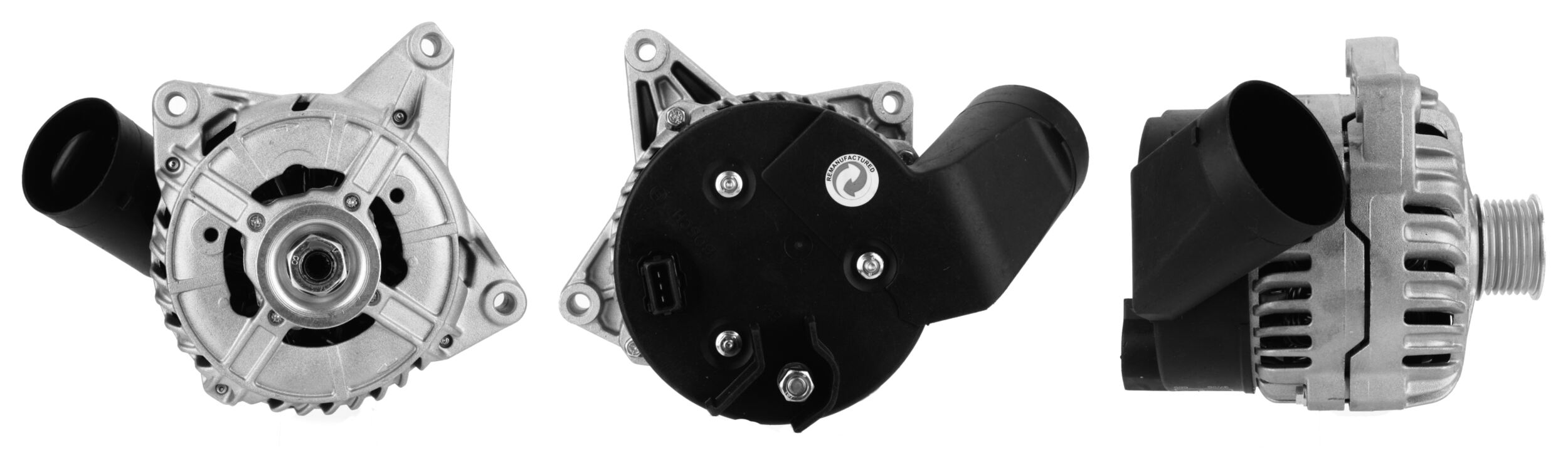 DRI 2151351402 Generator