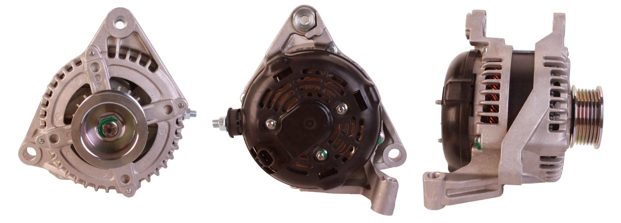 DRI 5340251602 Generator