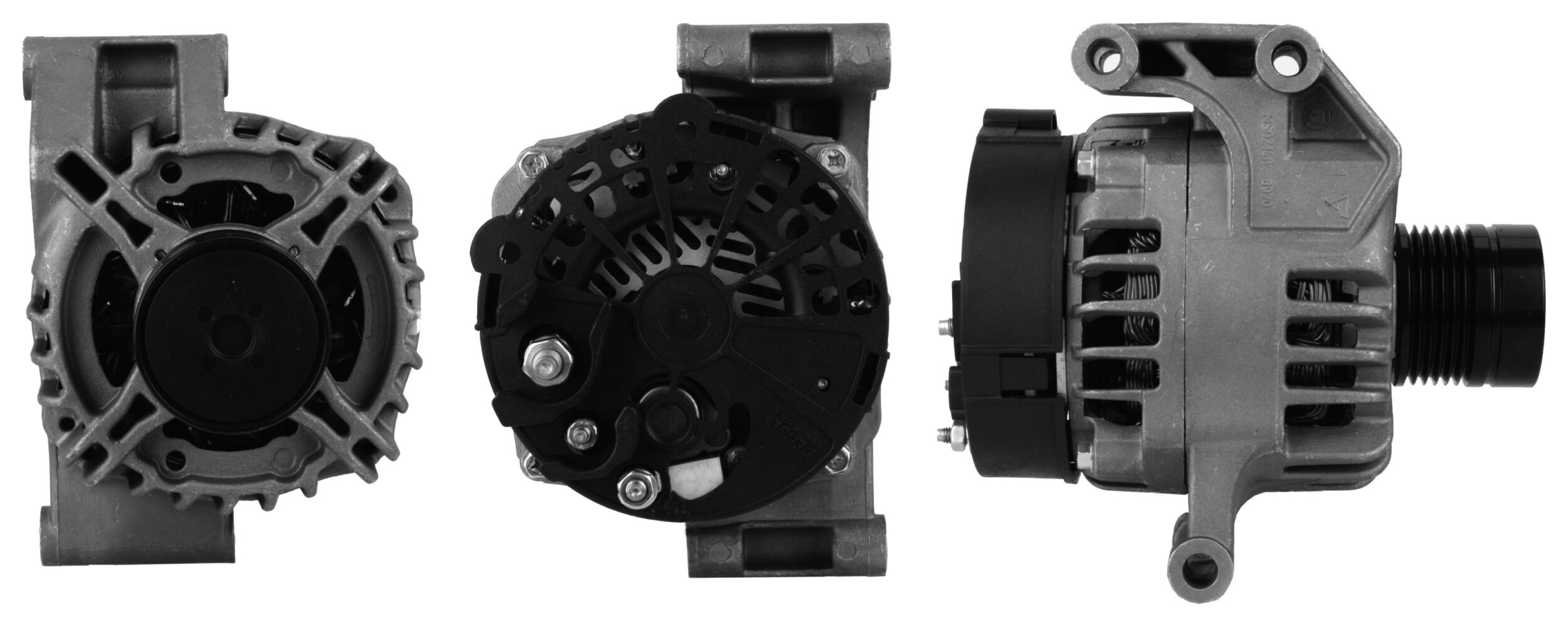 DRI 2281761202 Generator