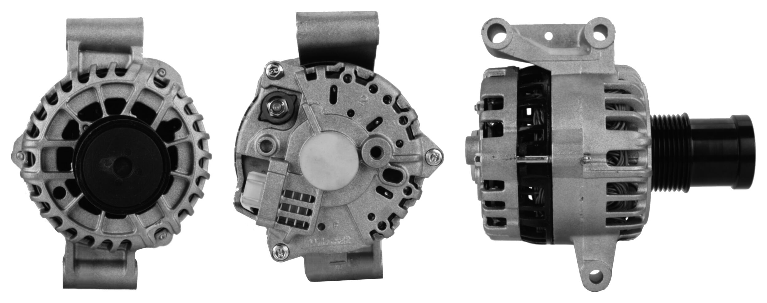 DRI 2191551052 Generator