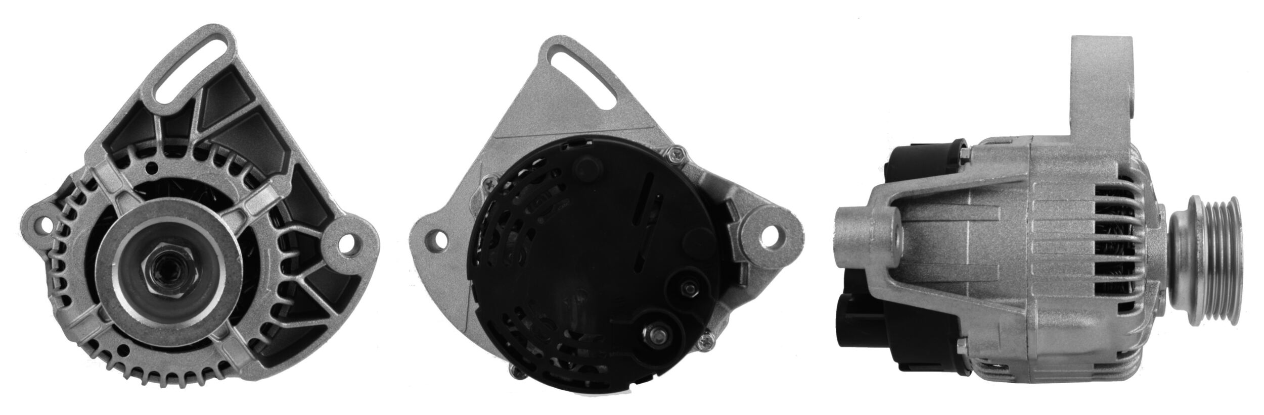 DRI 218162852 Generator