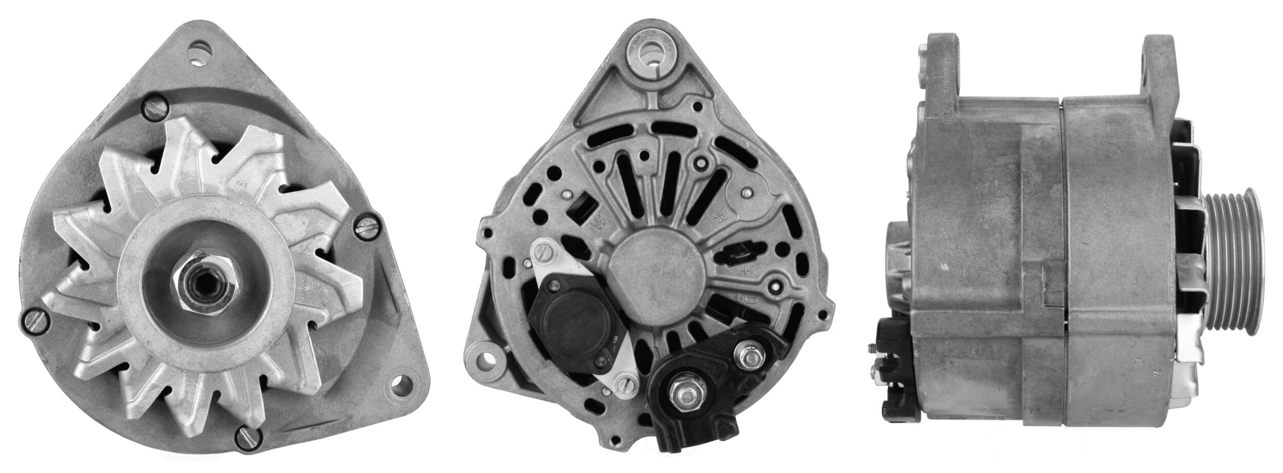 DRI 2111991002 Generator