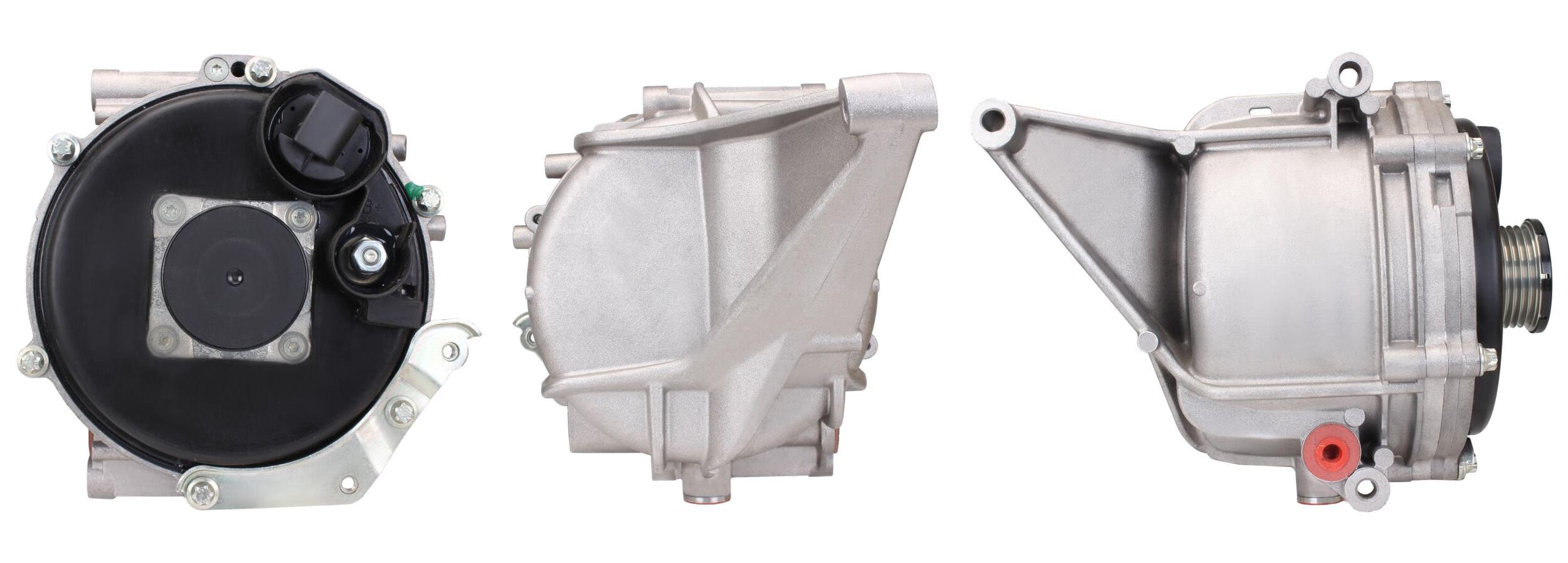 DRI 5251061502 Generator