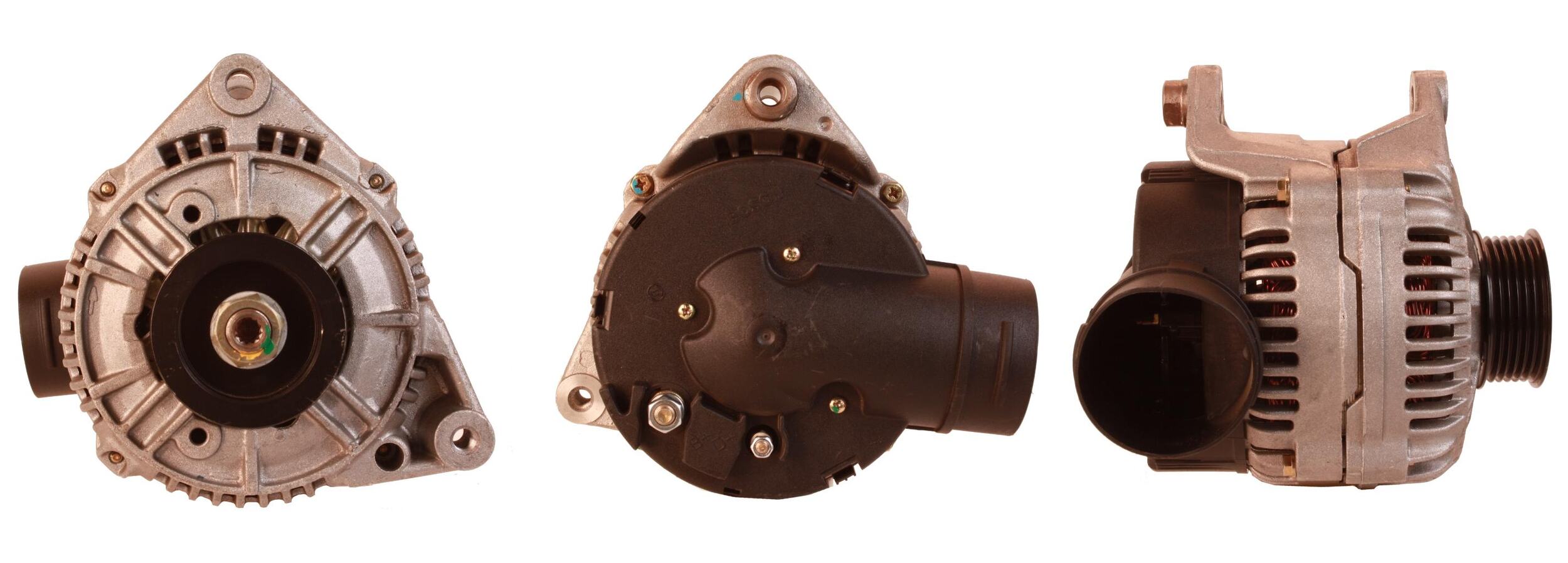 DRI 2111961202 Generator