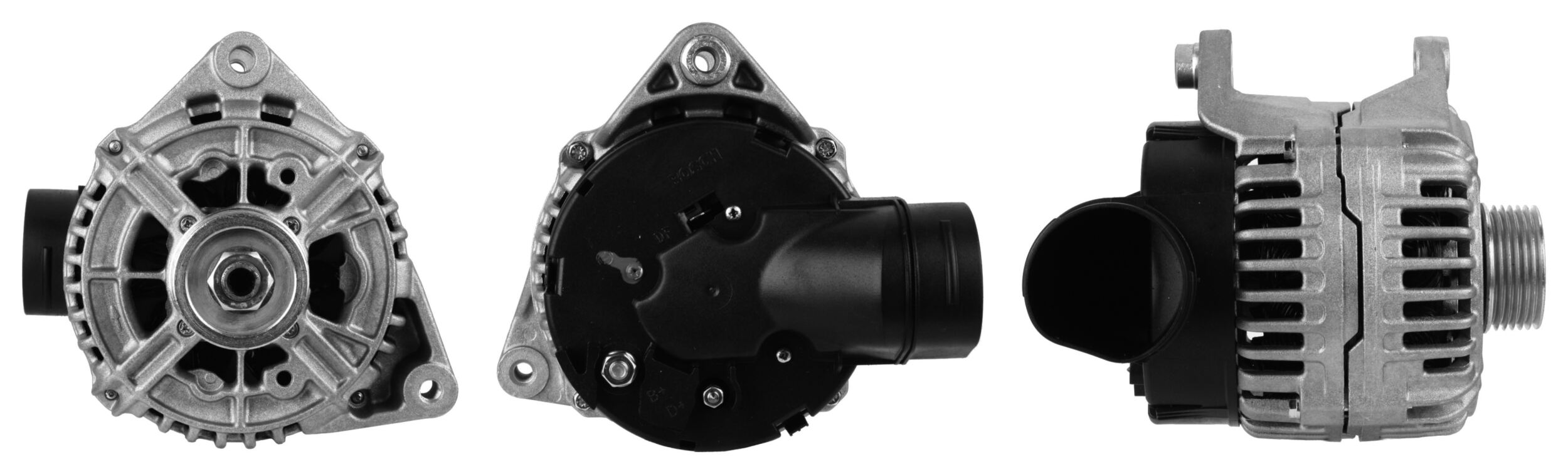 DRI 2111981502 Generator