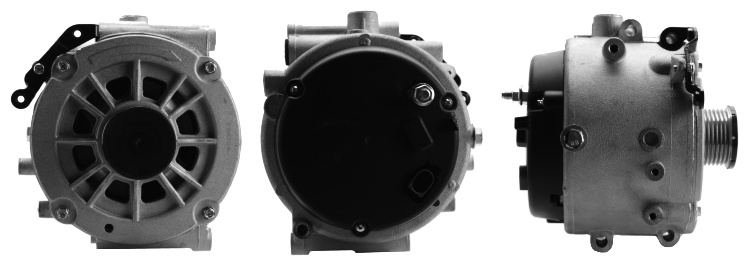 DRI 5251121902 Generator