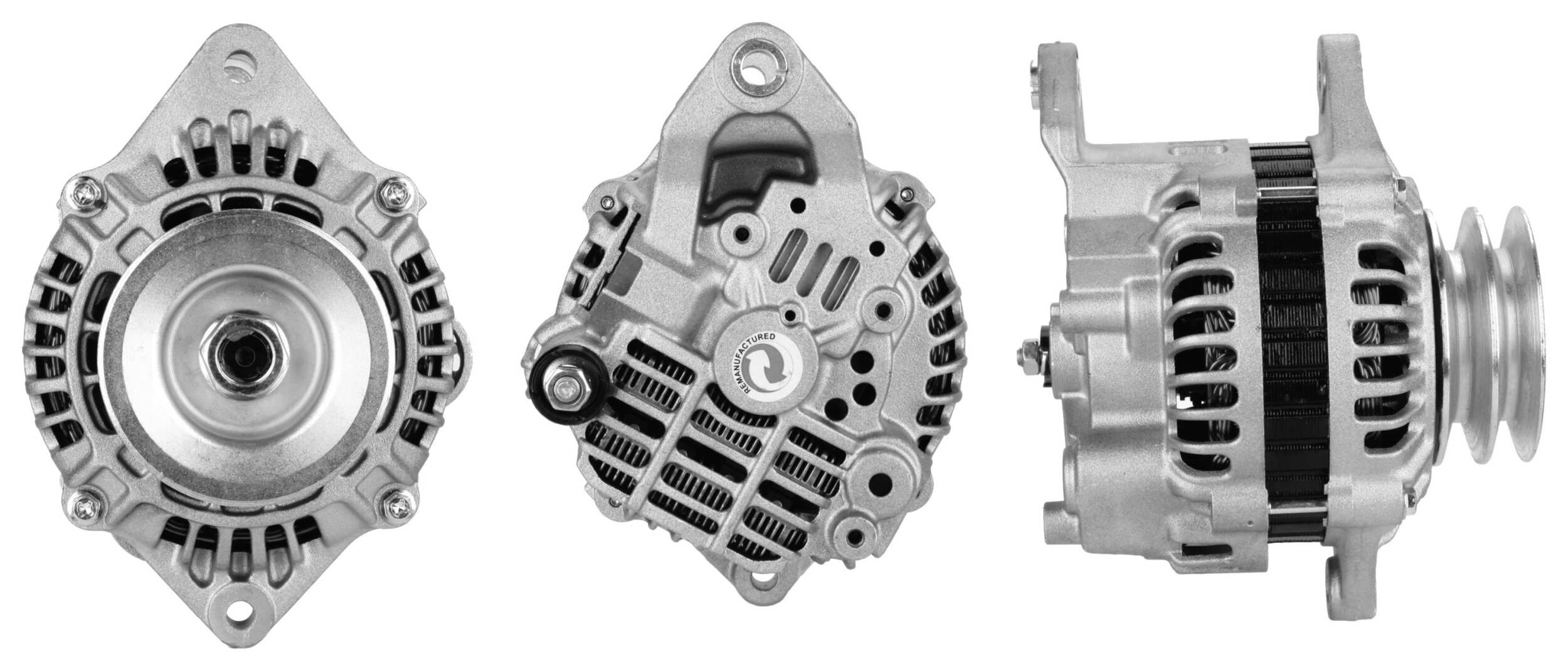 DRI 2271741002 Generator