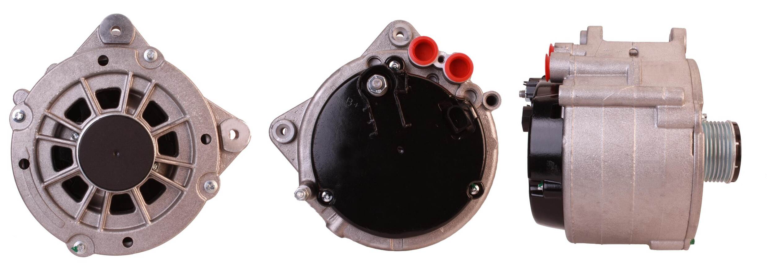 DRI 2113661902 Generator