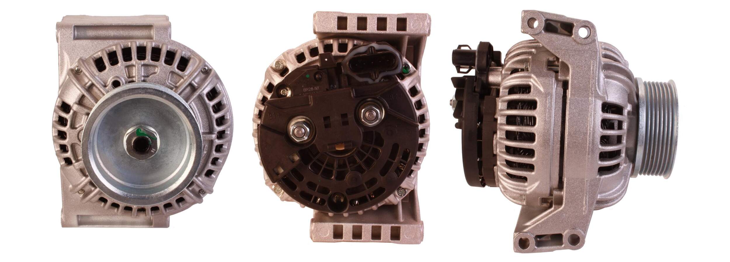 DRI 5001581104 Generator