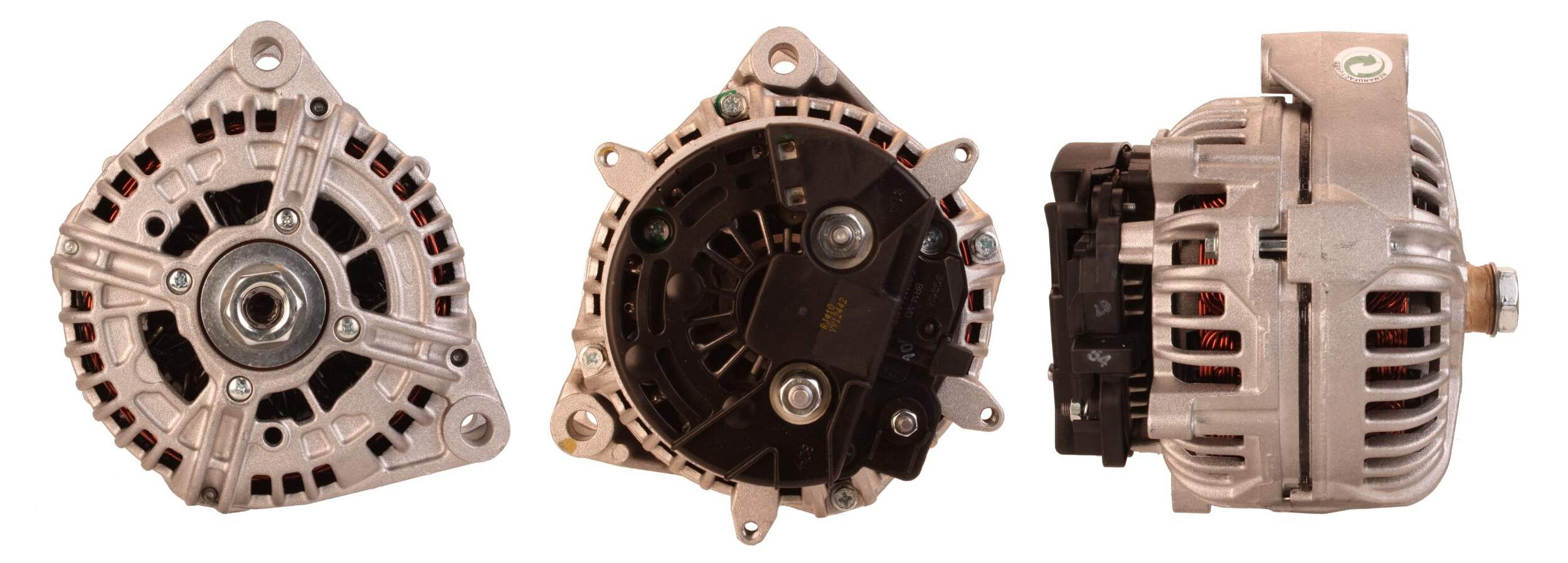 DRI 5861131502 Generator