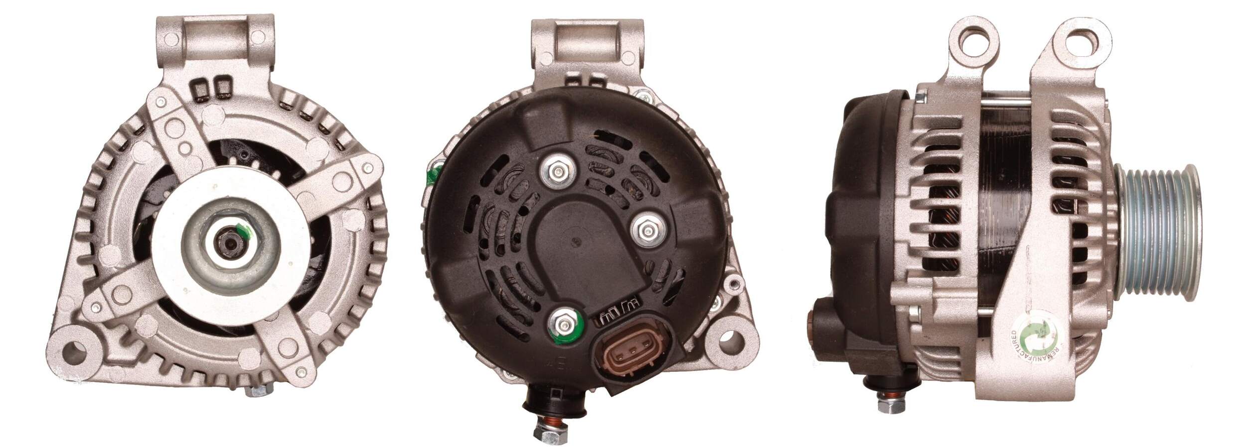 DRI 2141691502 Generator