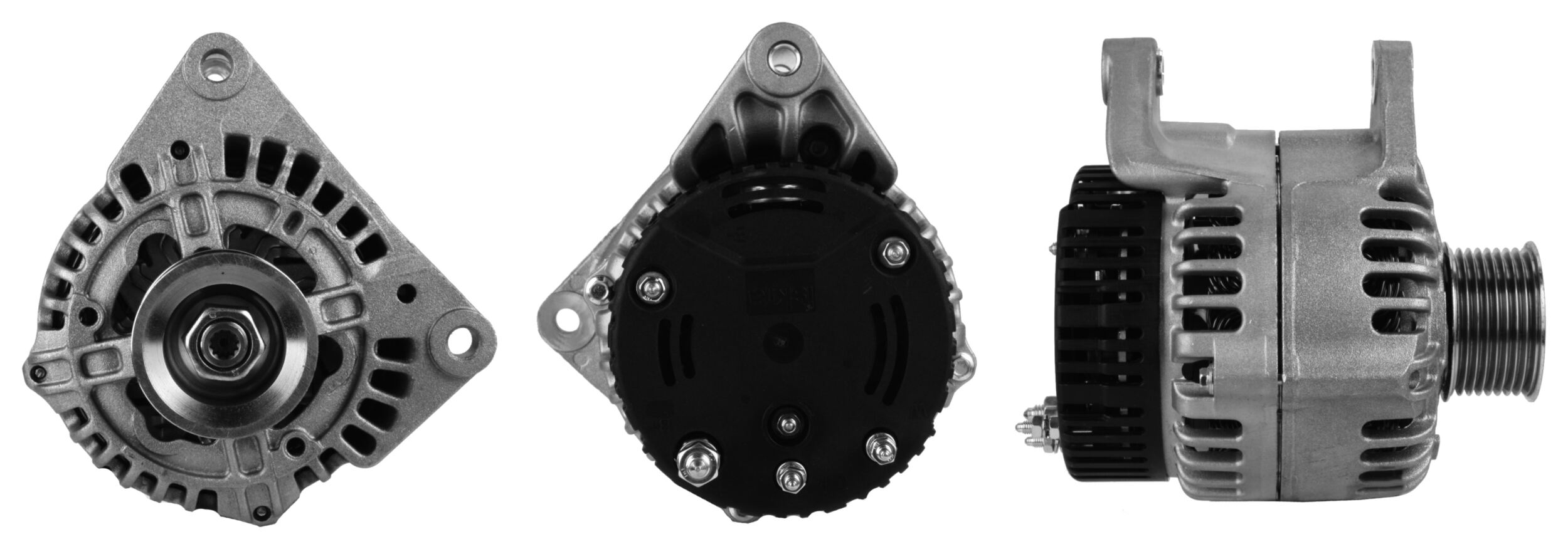 DRI 500172952 Generator