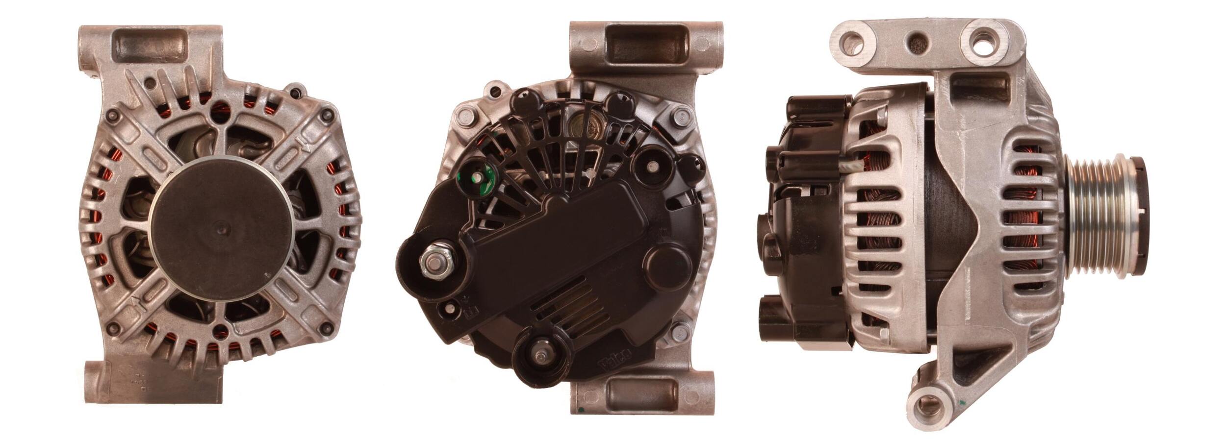 DRI 2281511202 Generator