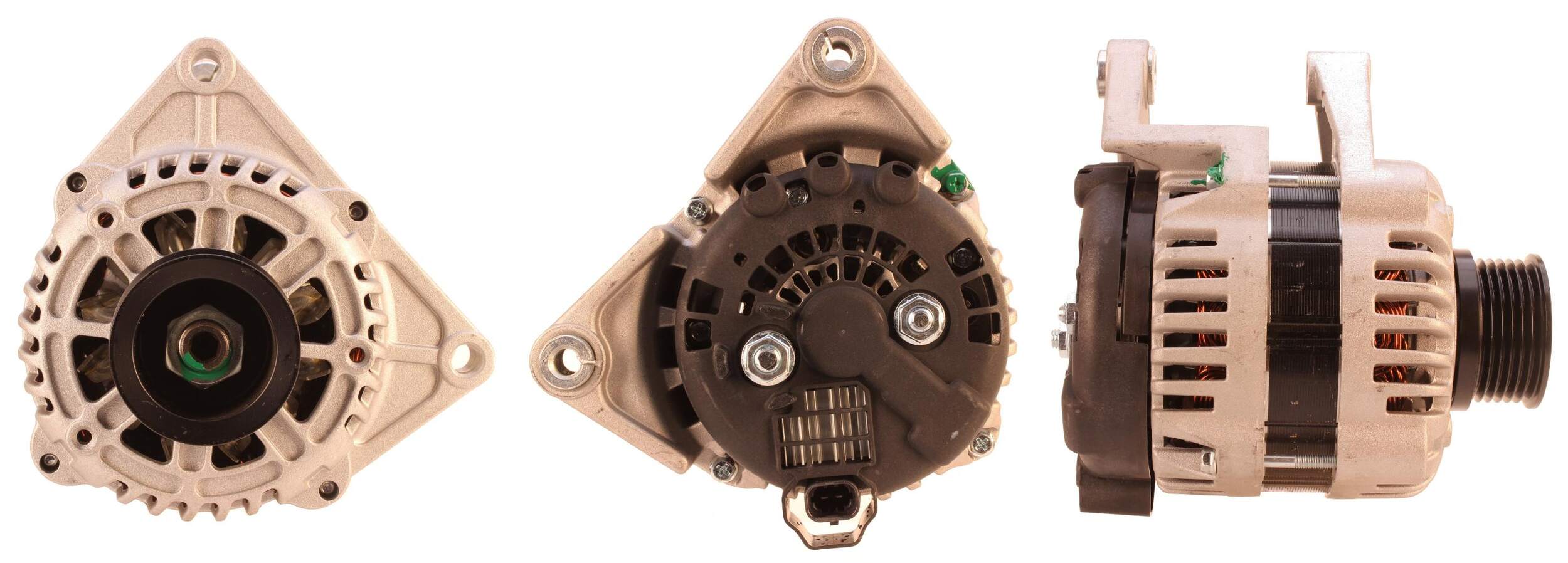 DRI 2281841002 Generator