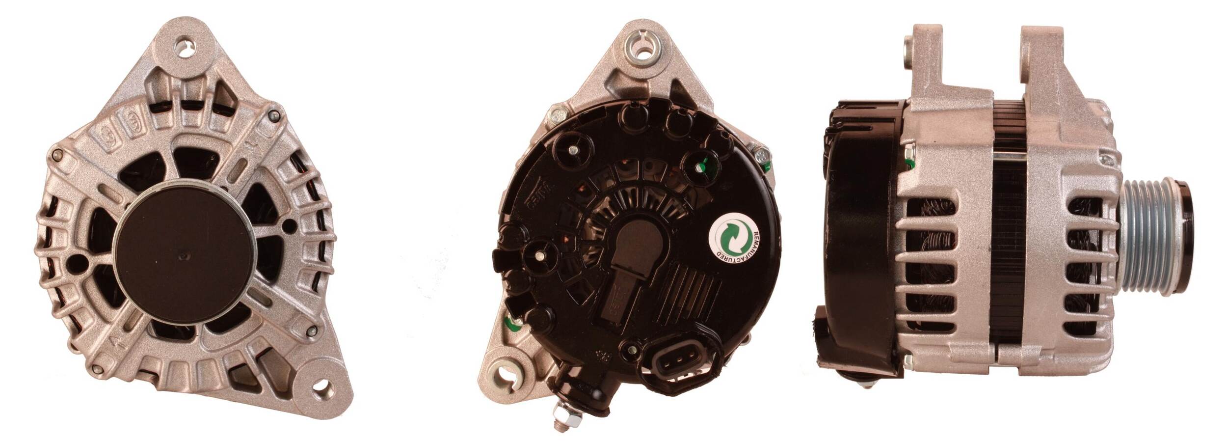 DRI 2263031502 Generator