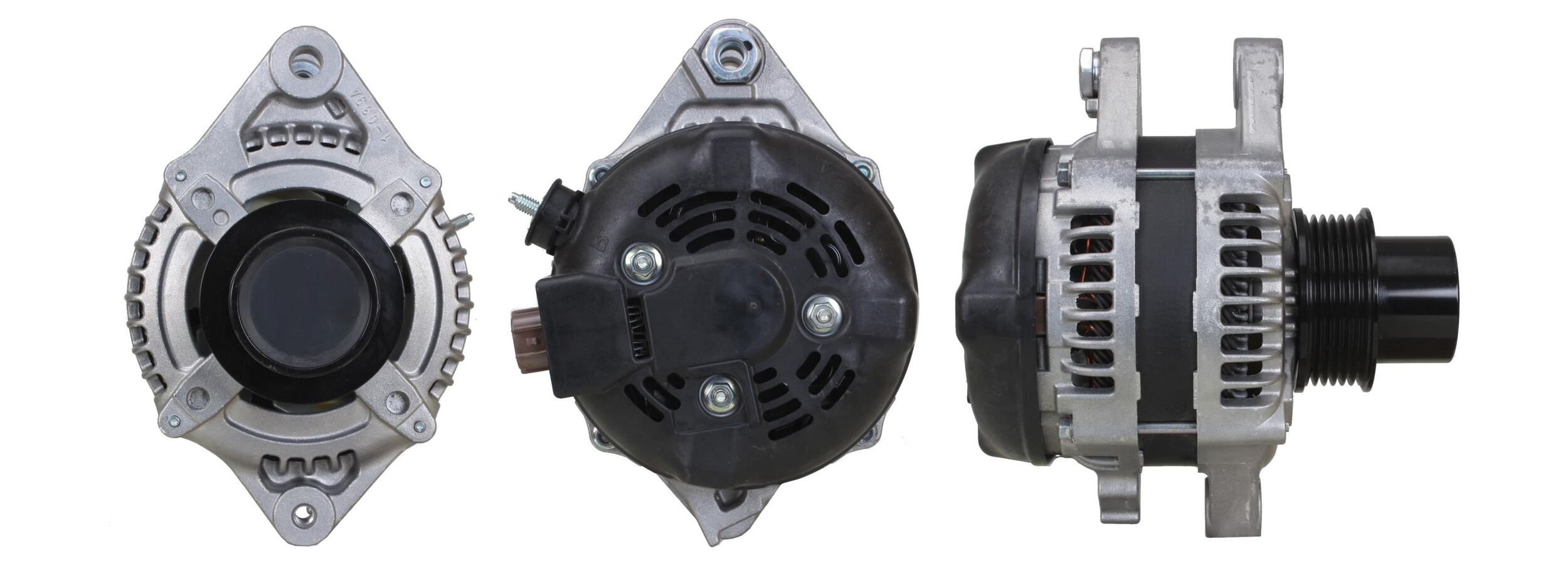 DRI 2353331002 Generator
