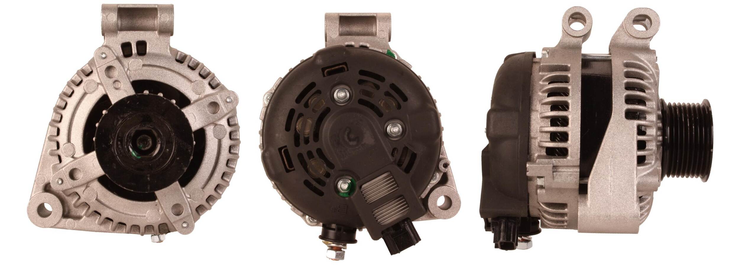 DRI 2141711502 Generator