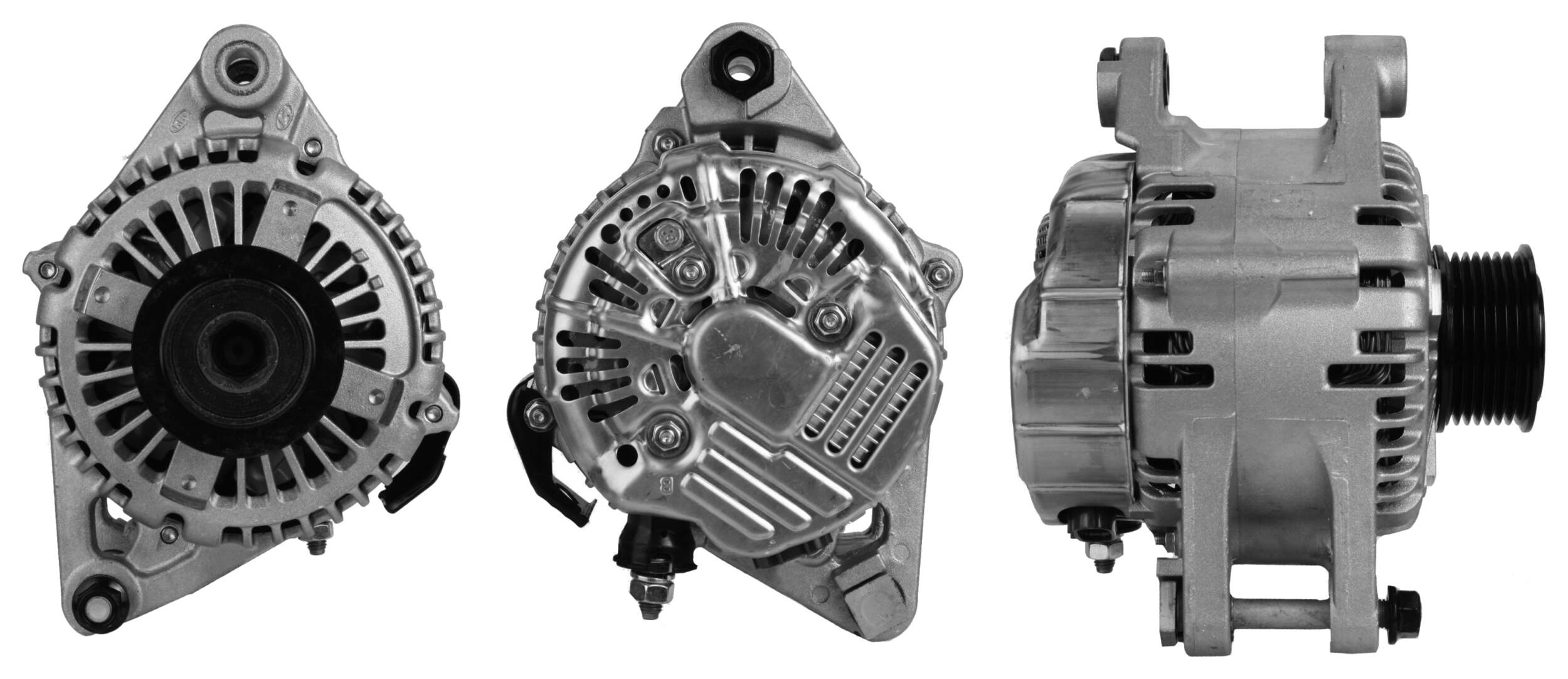DRI 5261511102 Generator