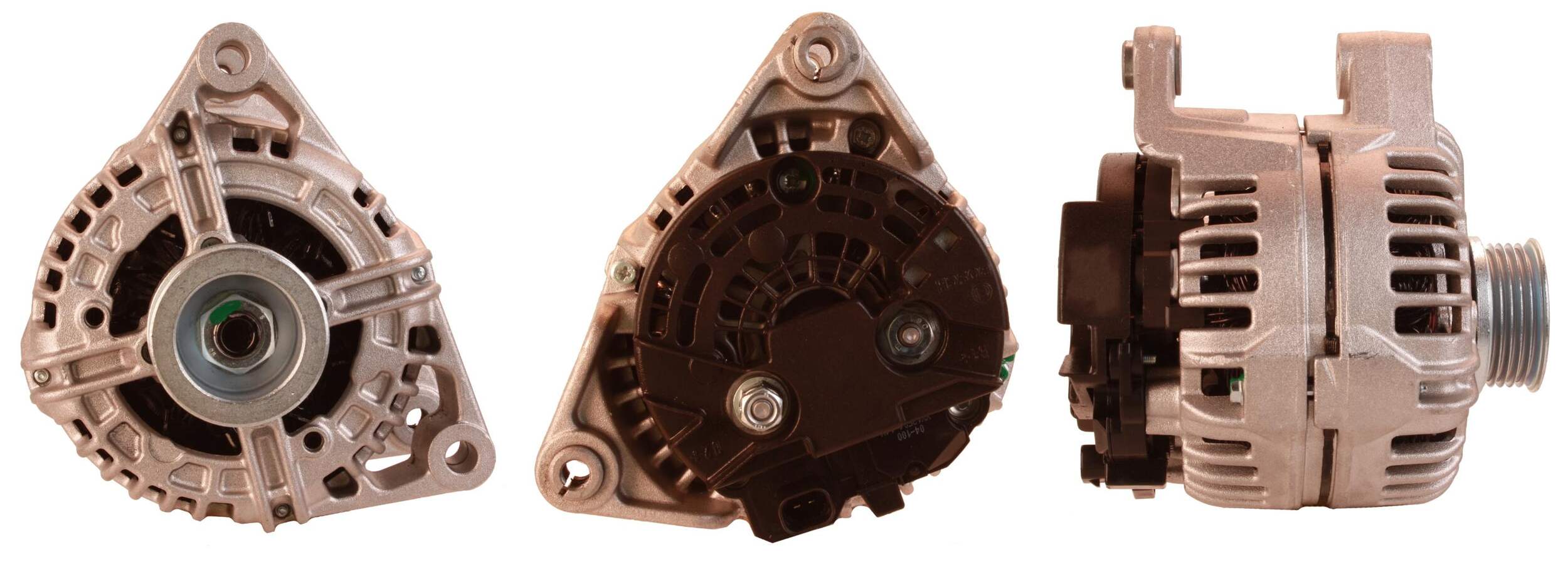 DRI 2281741202 Generator