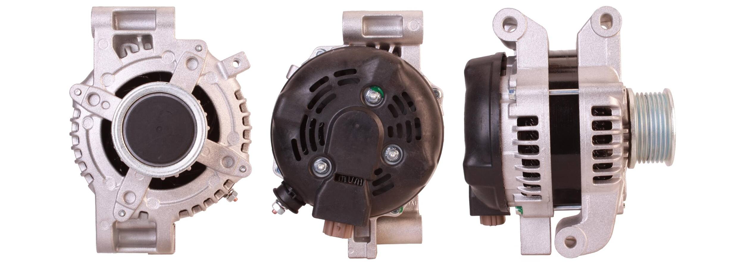 DRI 2353181502 Generator