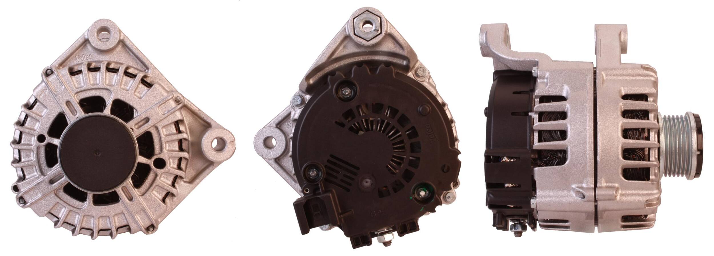 DRI 2151921802 Generator