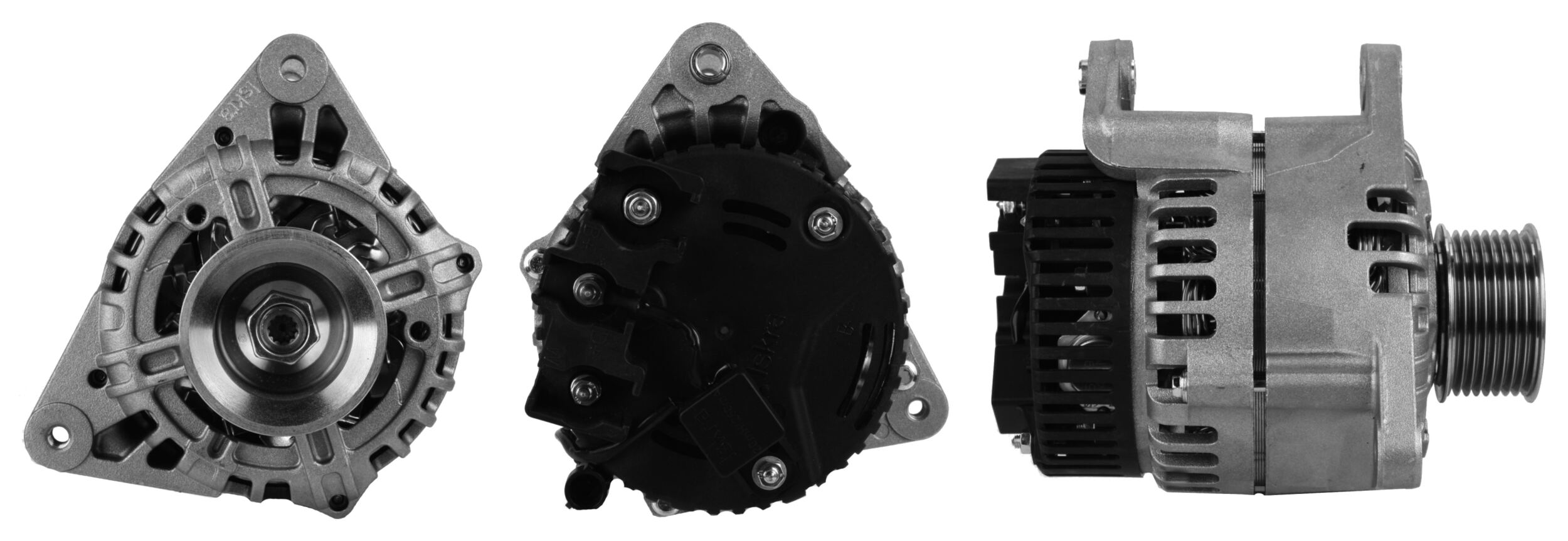 DRI 5191371202 Generator