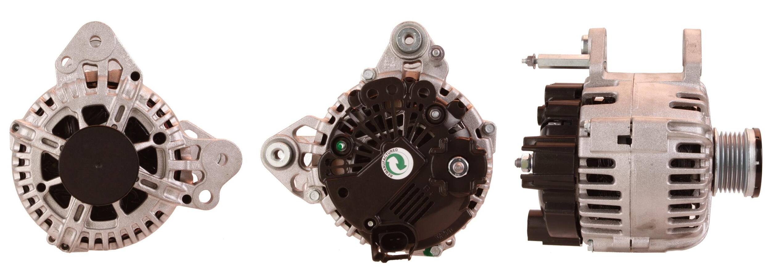 DRI 2113771102 Generator