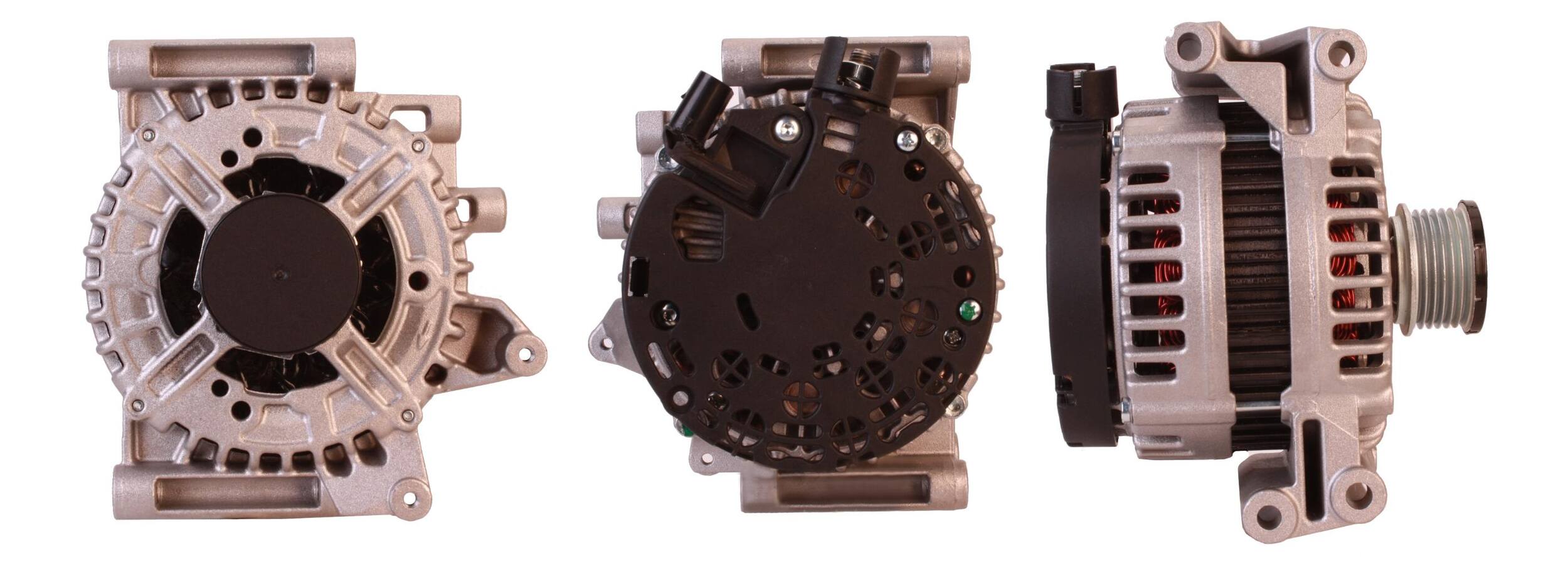 DRI 2251901802 Generator