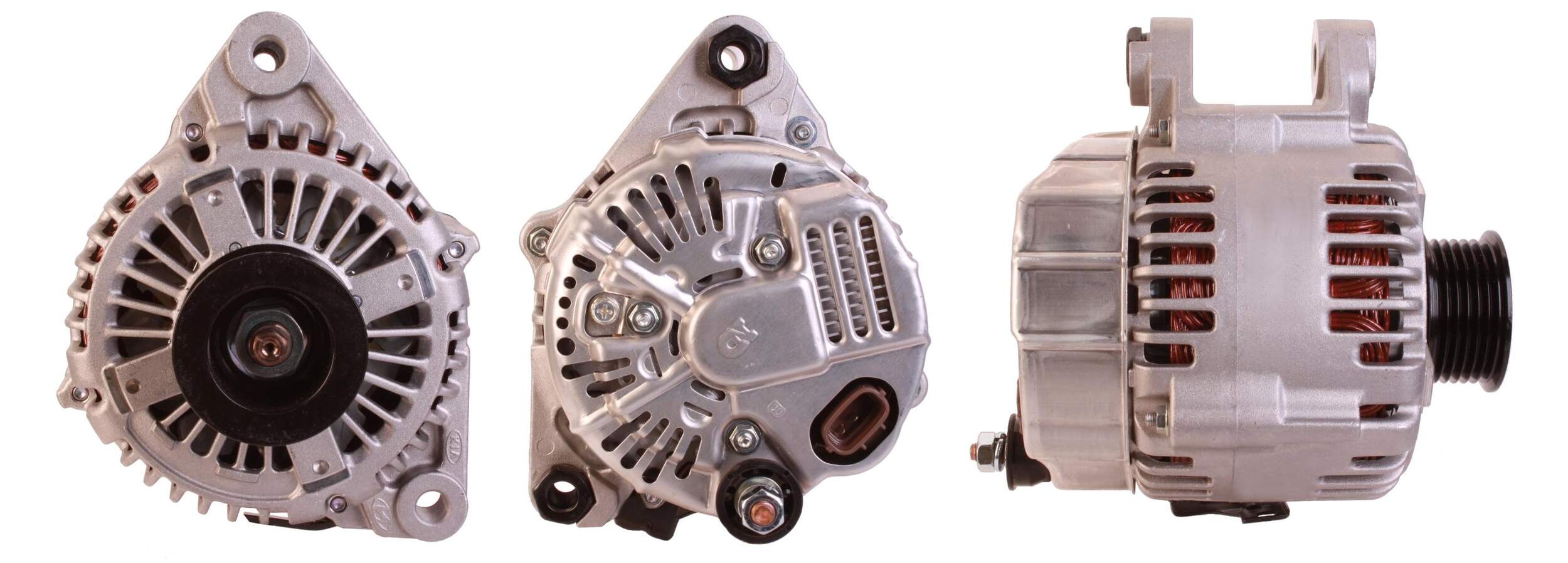 DRI 2263051302 Generator