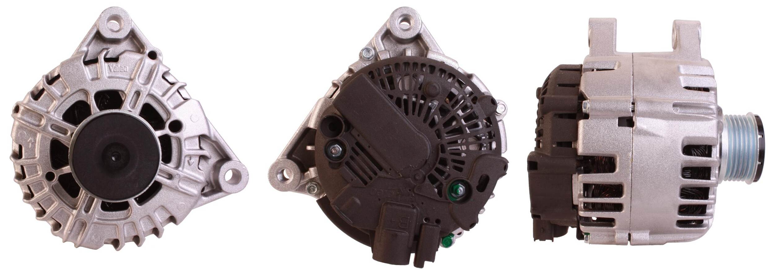 DRI 2291511502 Generator