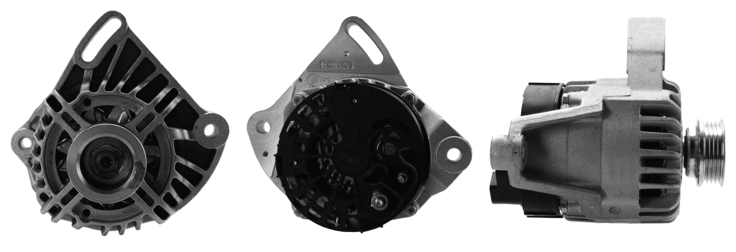 DRI 218305902 Generator