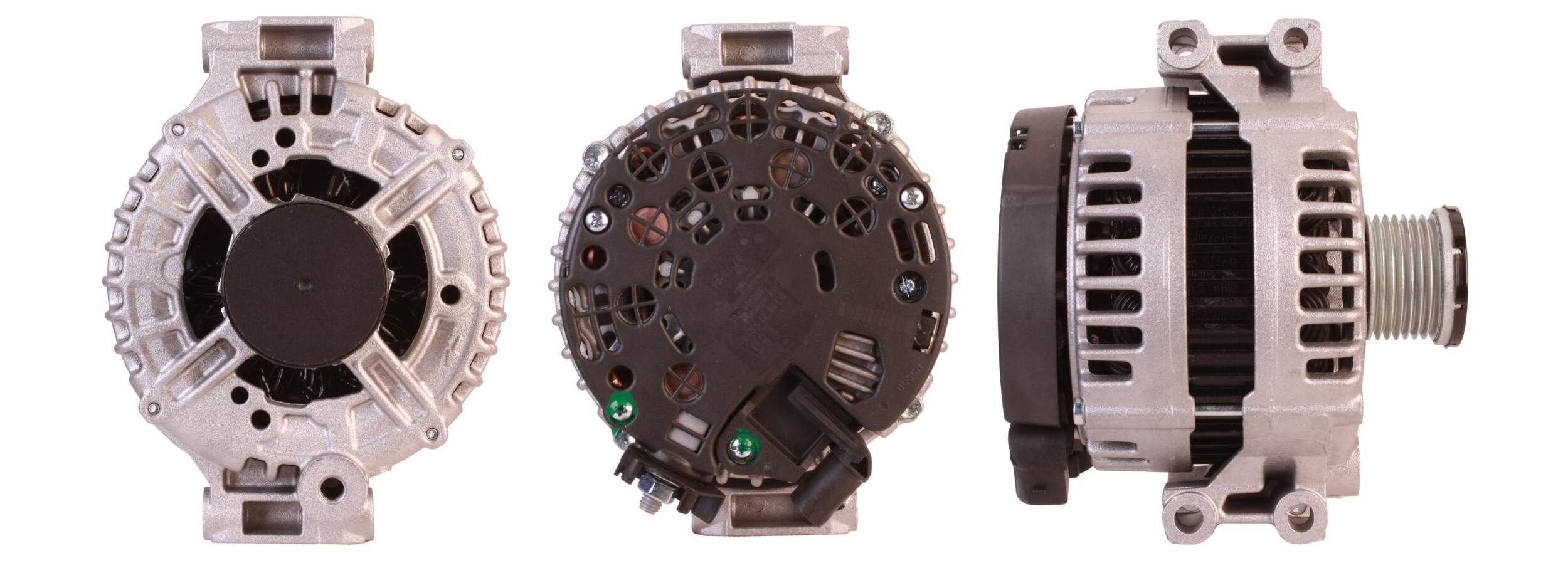 DRI 2151931802 Generator