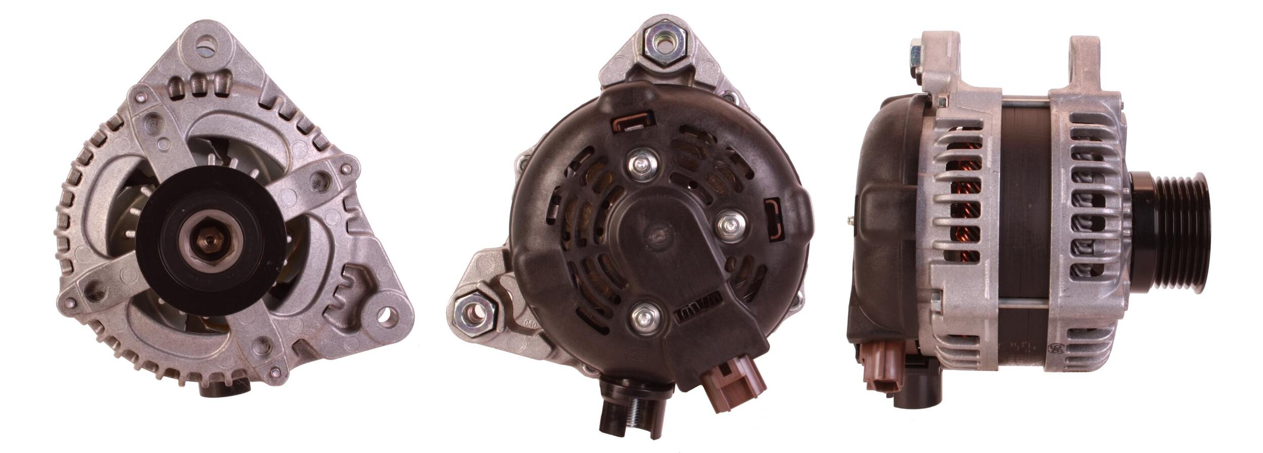 DRI 2193091202 Generator