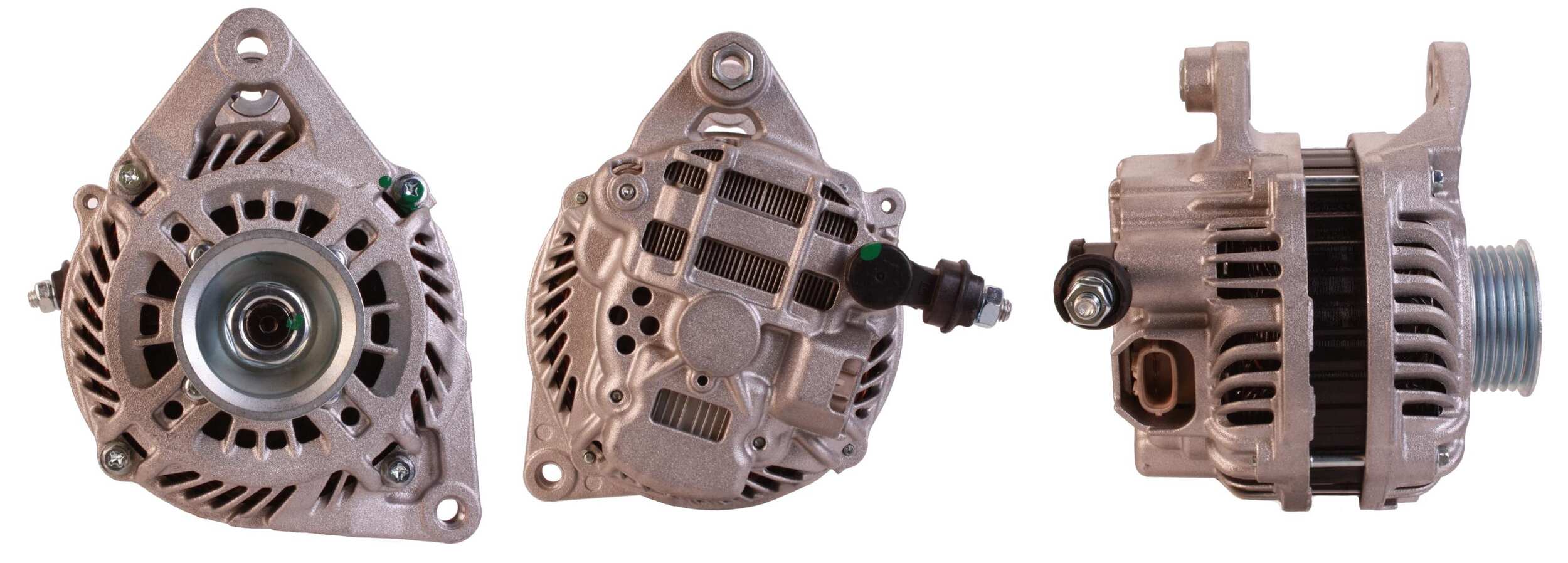 DRI 224305902 Generator