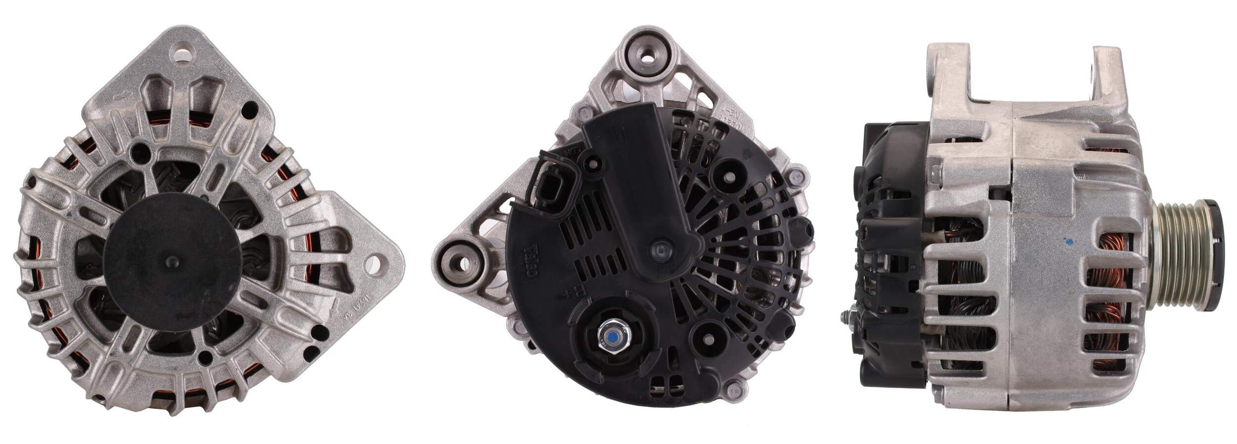 DRI 2303511502 Generator