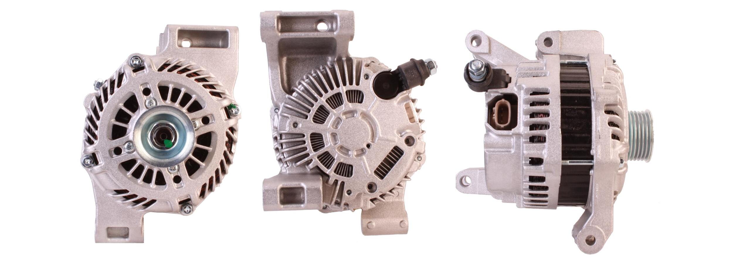 DRI 2243061102 Generator