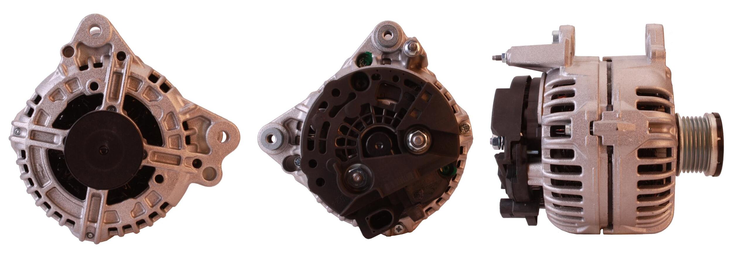 DRI 2113771402 Generator