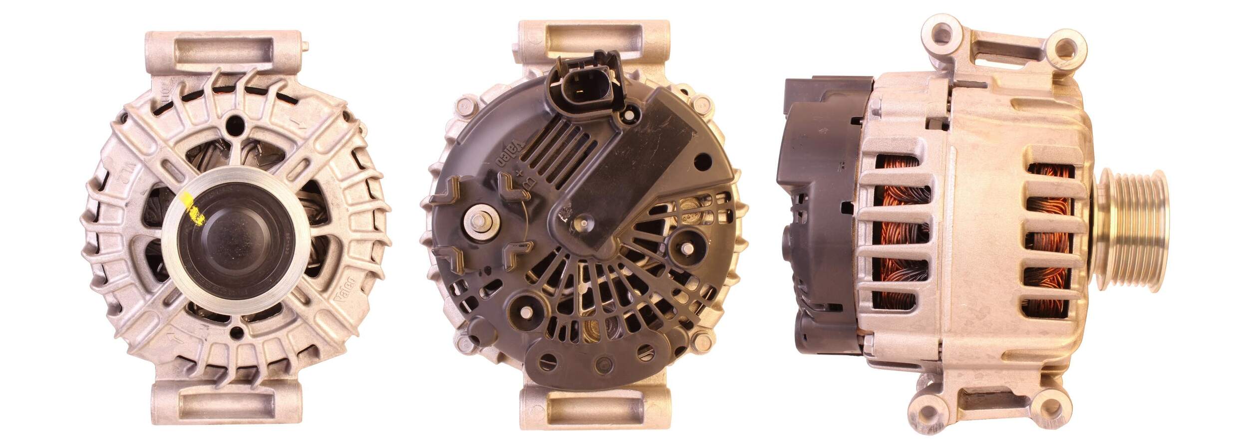 DRI 2113761402 Generator