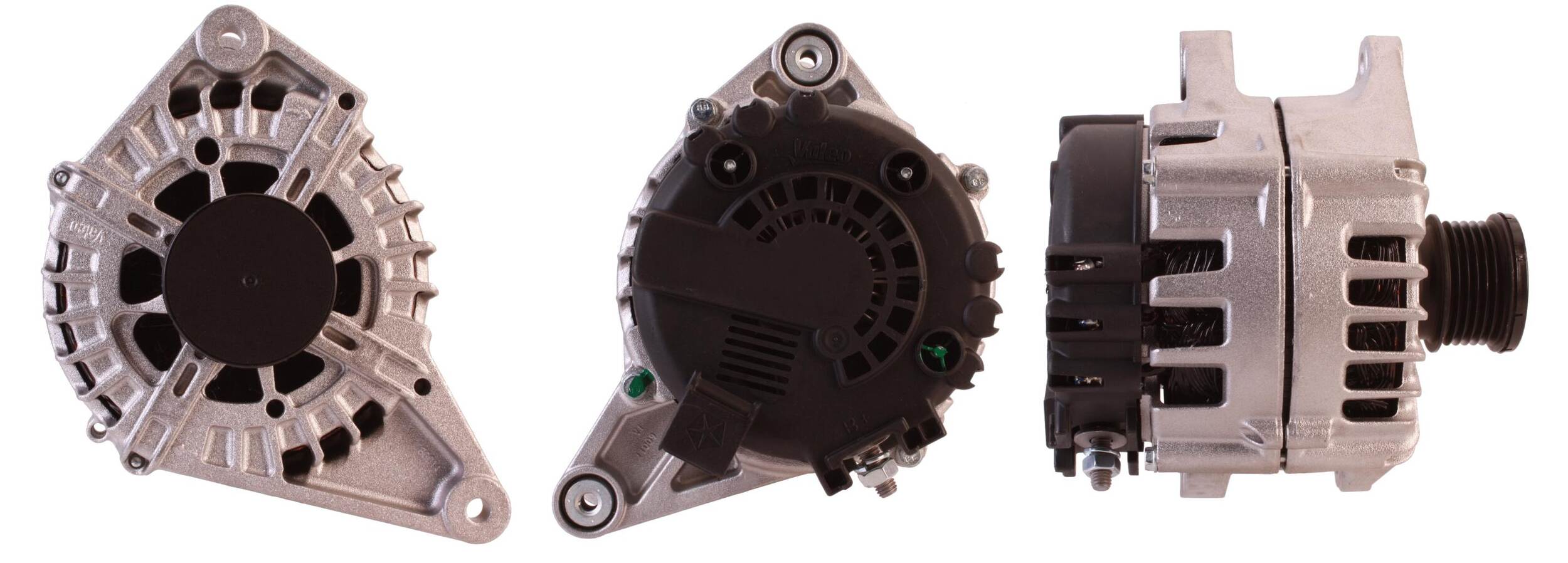 DRI 5340561602 Generator