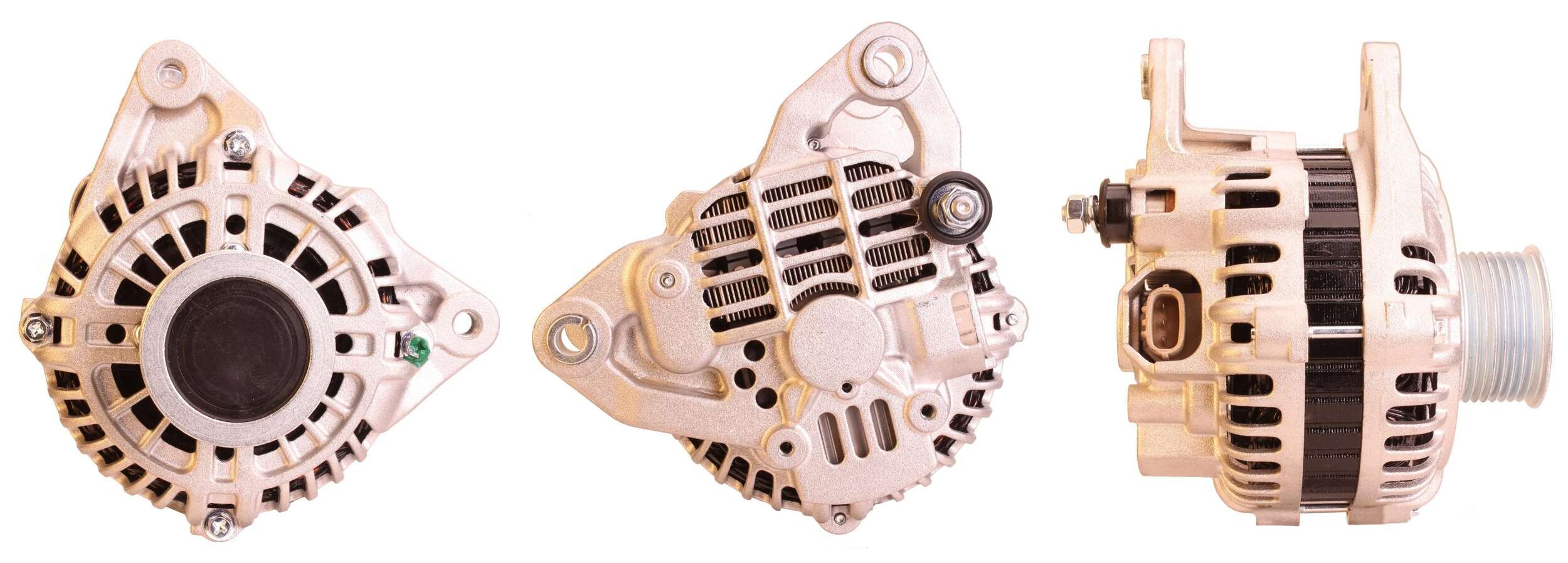 DRI 2241881002 Generator