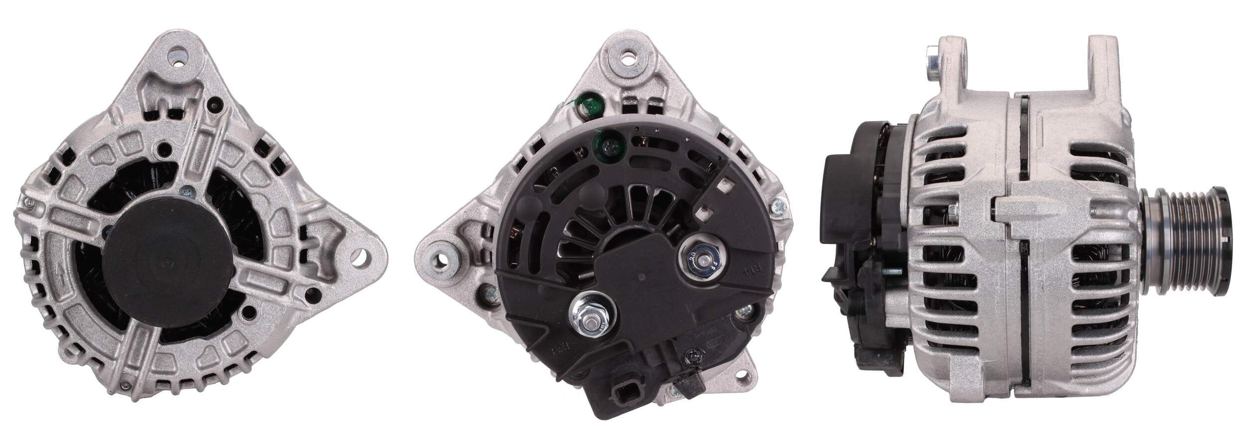 DRI 2303431502 Generator