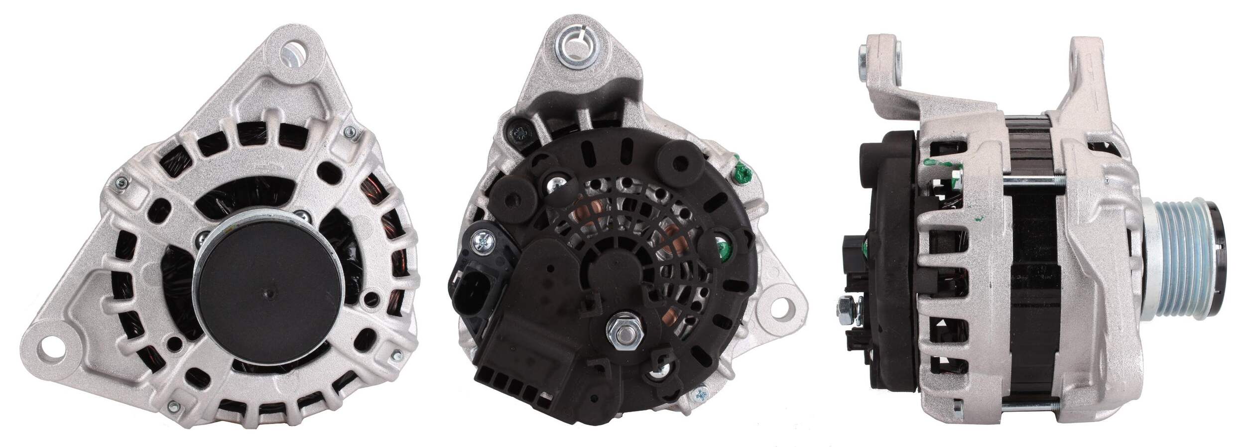 DRI 2183211102 Generator
