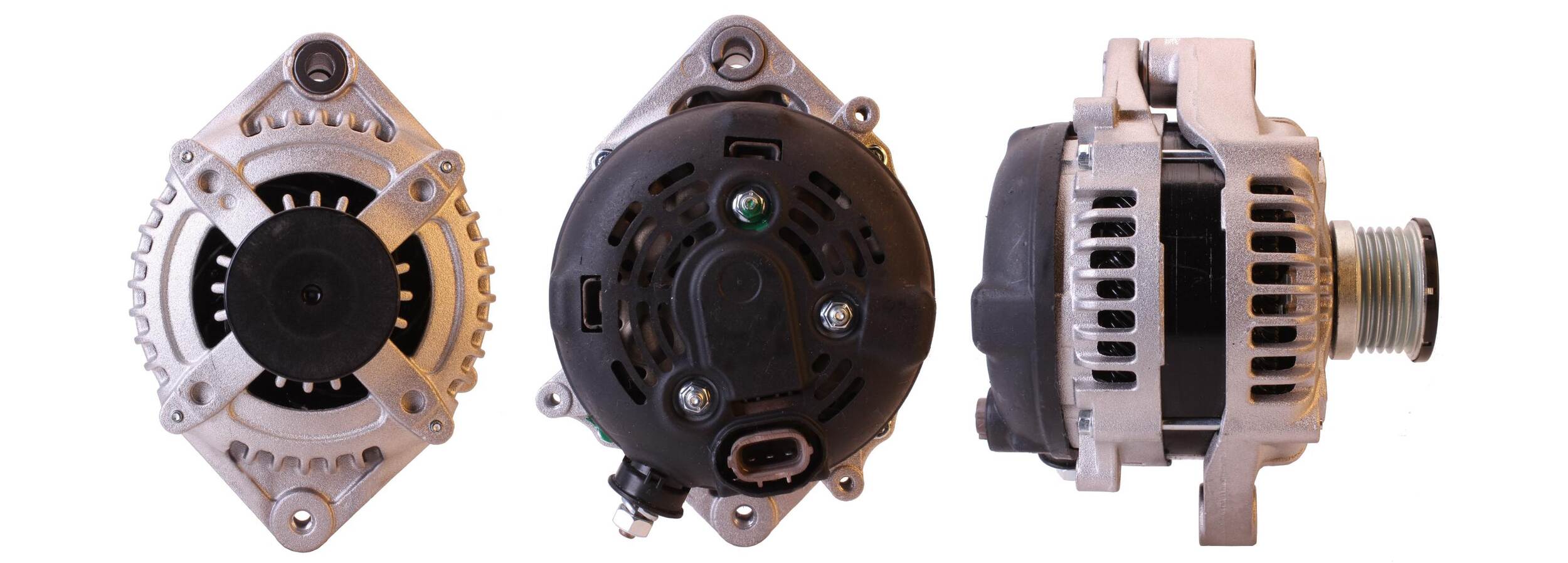 DRI 2303531502 Generator