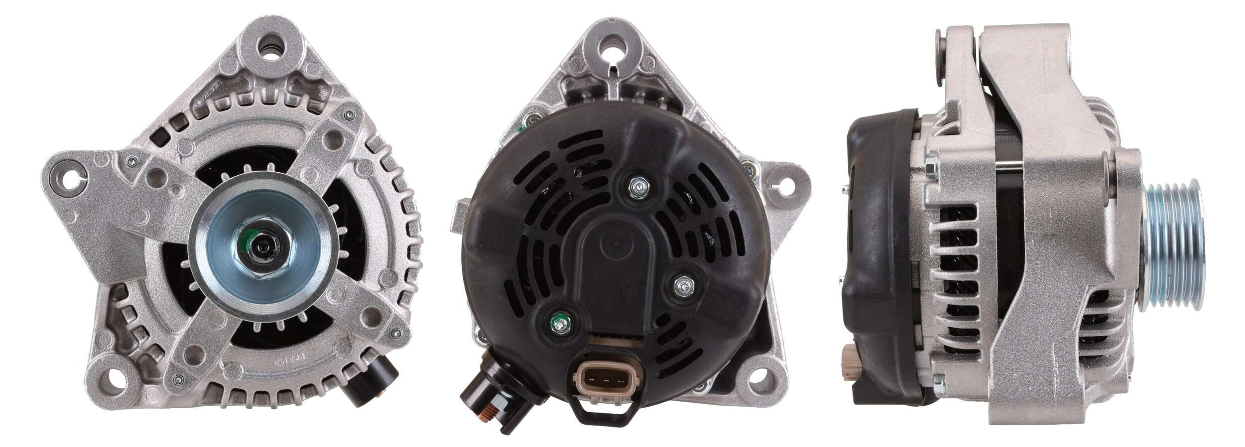 DRI 5351551302 Generator