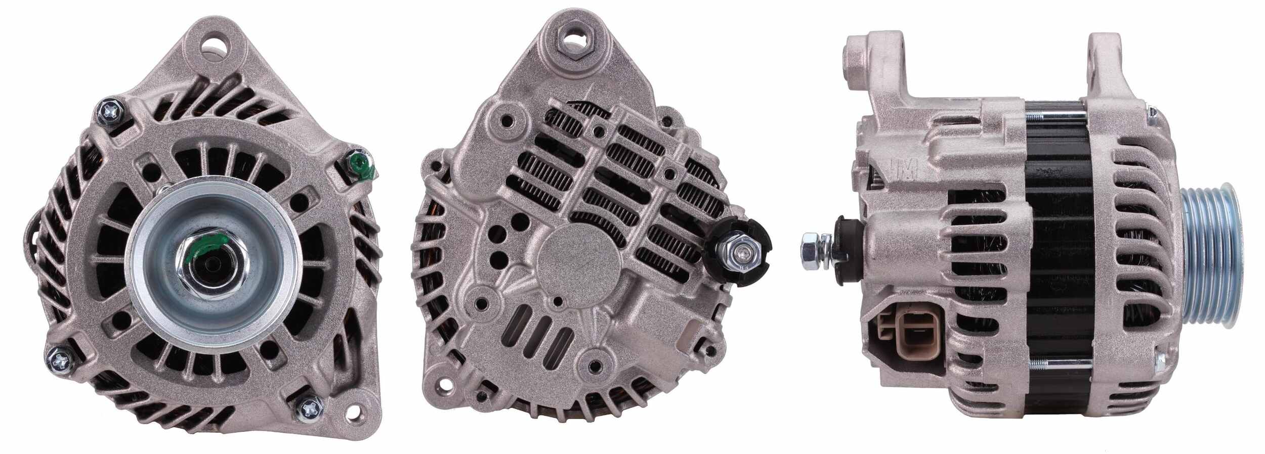 DRI 2273221102 Generator